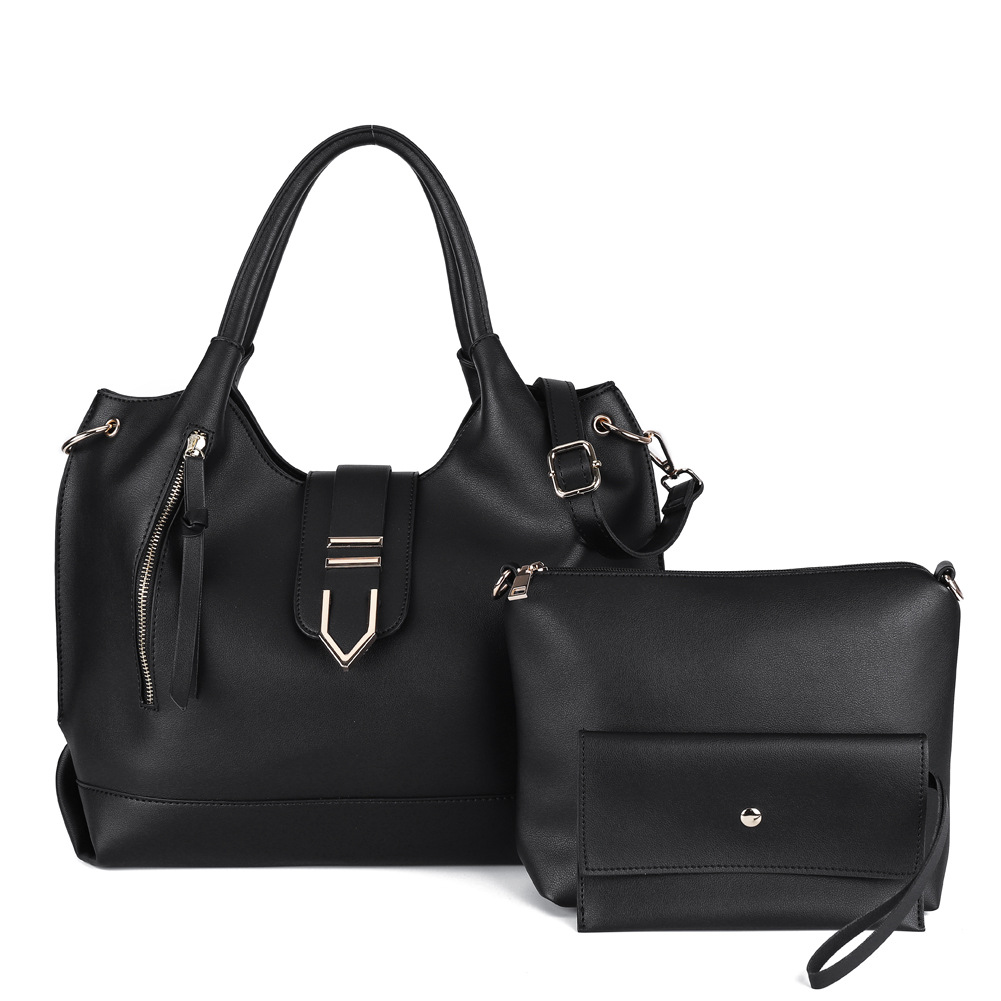 Urban Casual Underarm Bag  A18