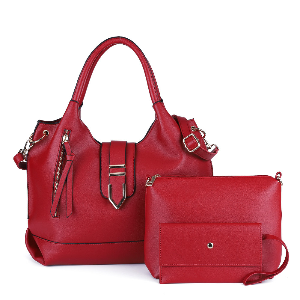 Urban Casual Underarm Bag  A18