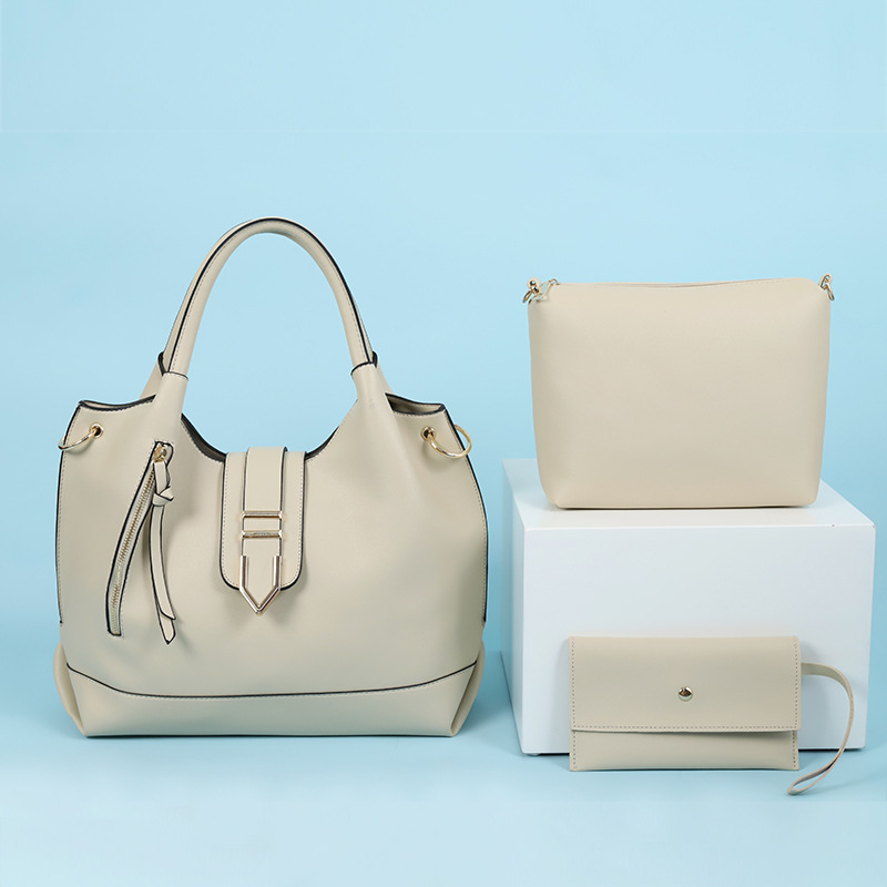 Urban Casual Underarm Bag  A18