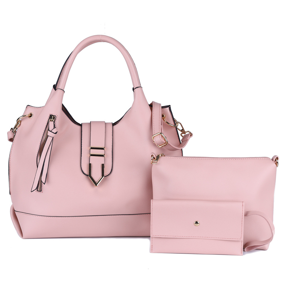 Urban Casual Underarm Bag  A18