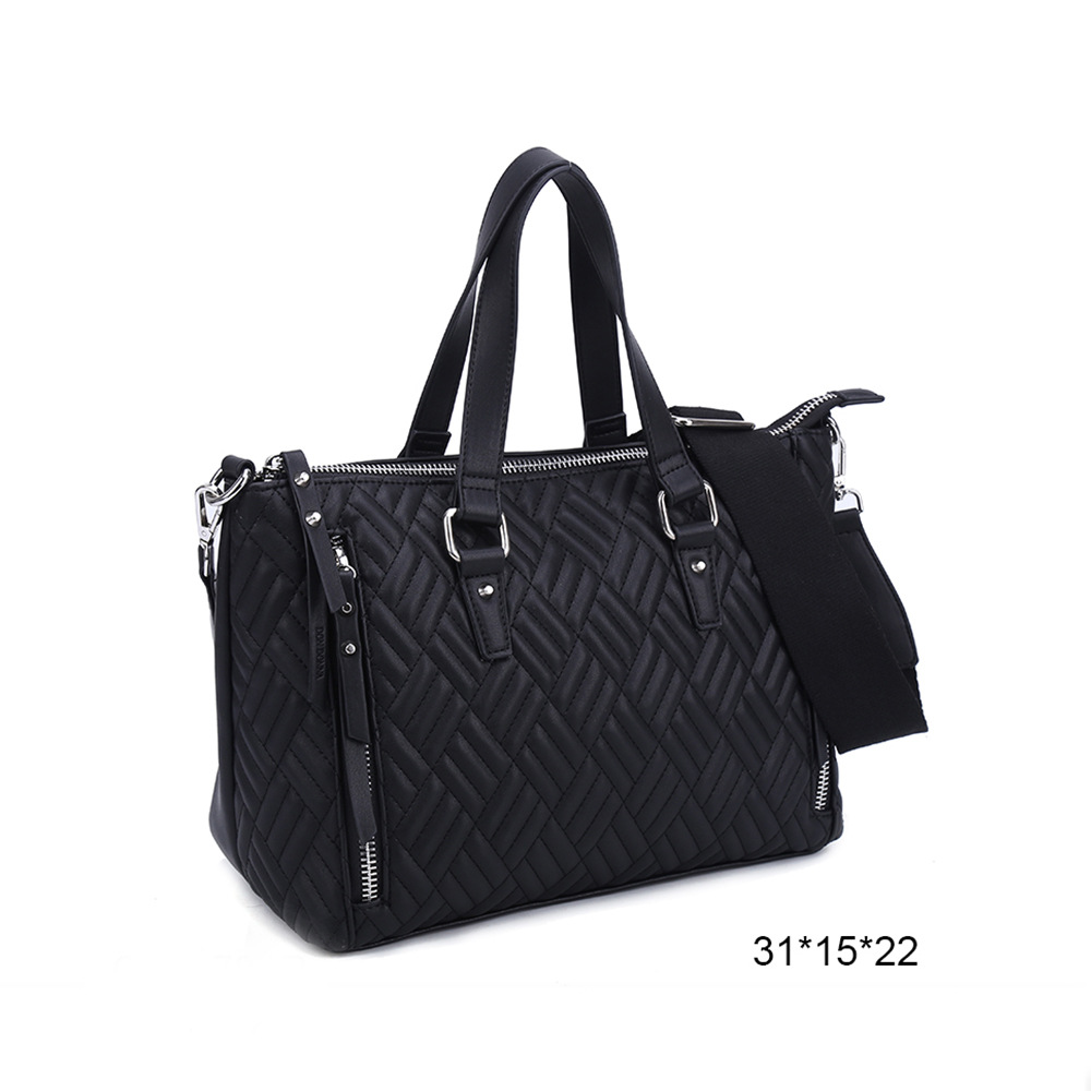 Waterproof Gym Bag Large Capacity Underarm Bag  A16