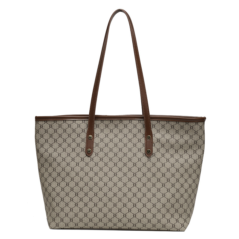 Women's All Match Commuter Bag  A3