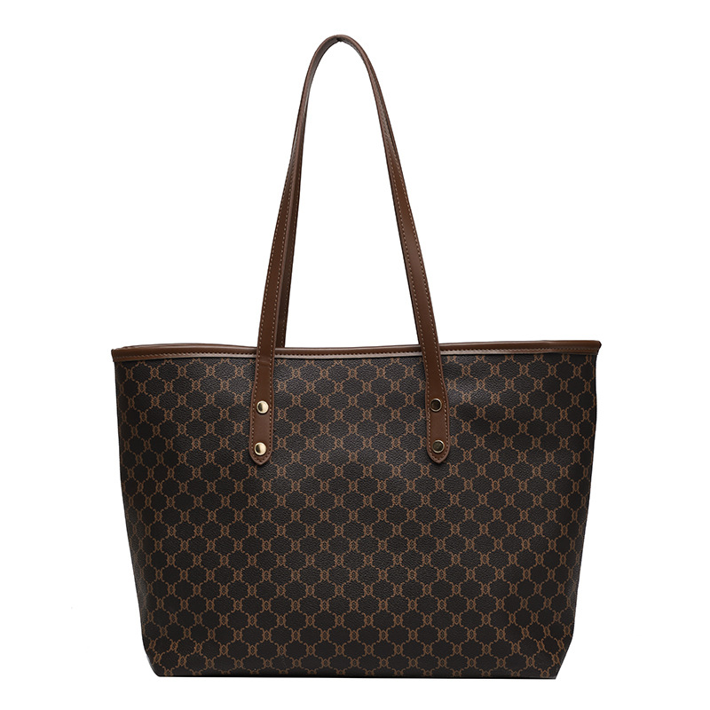 Women's All Match Commuter Bag  A3