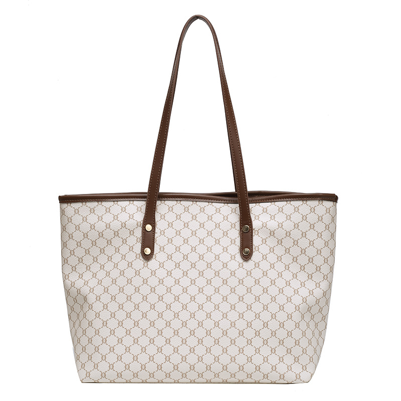 Women's All Match Commuter Bag  A3