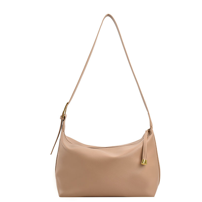 Commuting Women's Large Capacity Bag A45