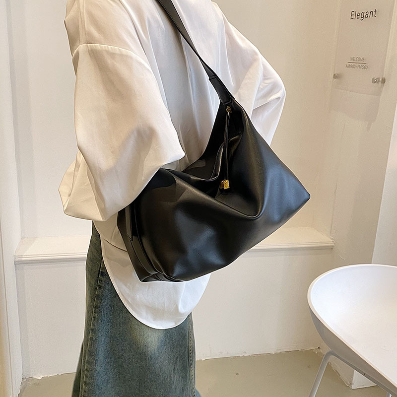 Commuting Women's Large Capacity Bag A45