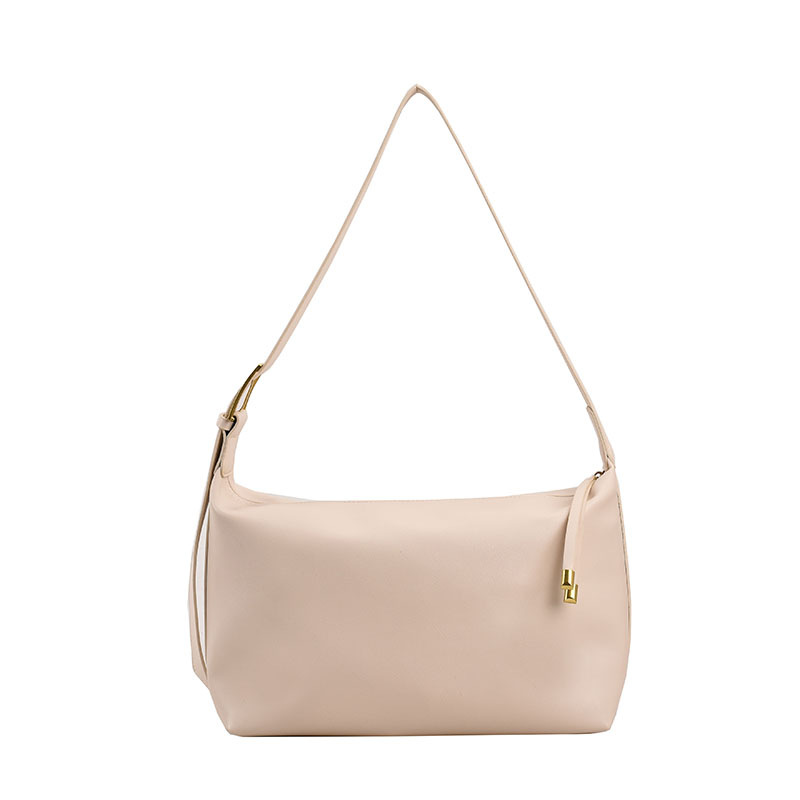 Commuting Women's Large Capacity Bag A45