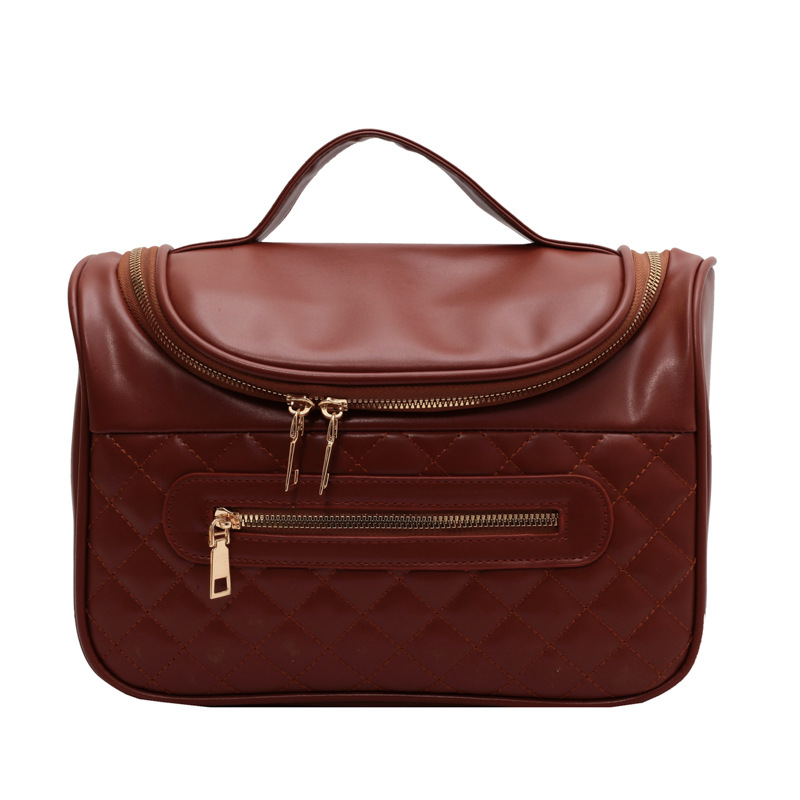 Durable and Comfortable Travel Portable Handbag A44