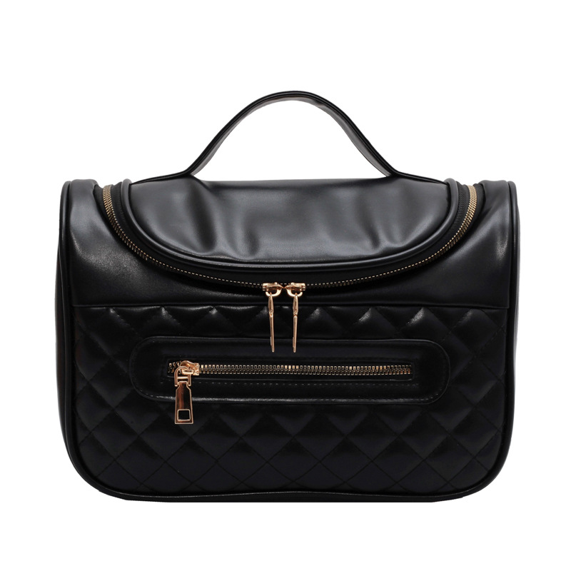 Durable and Comfortable Travel Portable Handbag A44