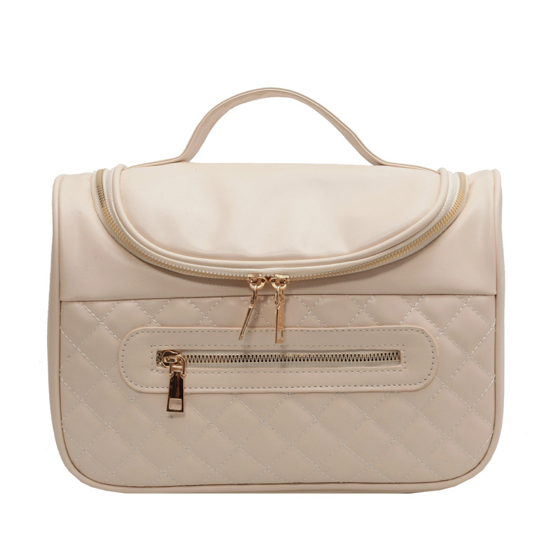 Durable and Comfortable Travel Portable Handbag A44