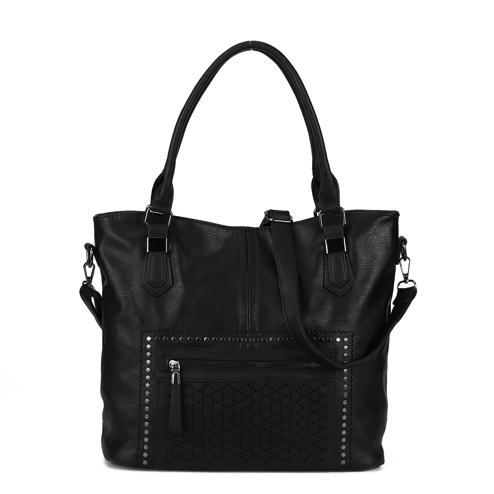 Founder Lightweight Commuter Handbag A48