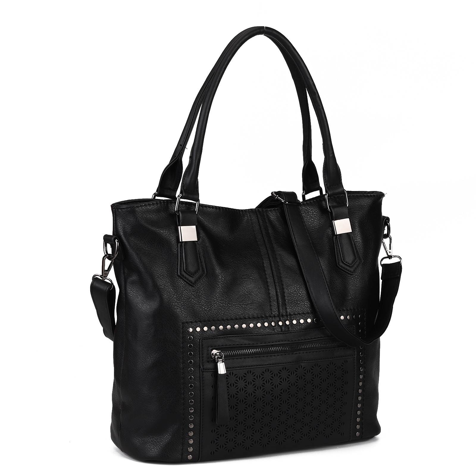 Founder Lightweight Commuter Handbag A48