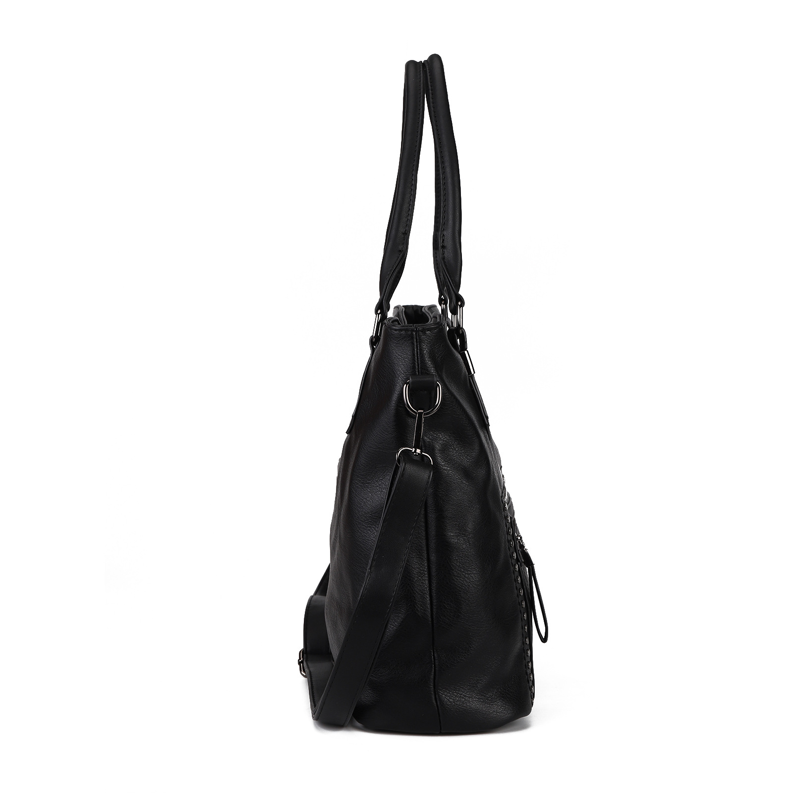 Founder Lightweight Commuter Handbag A48