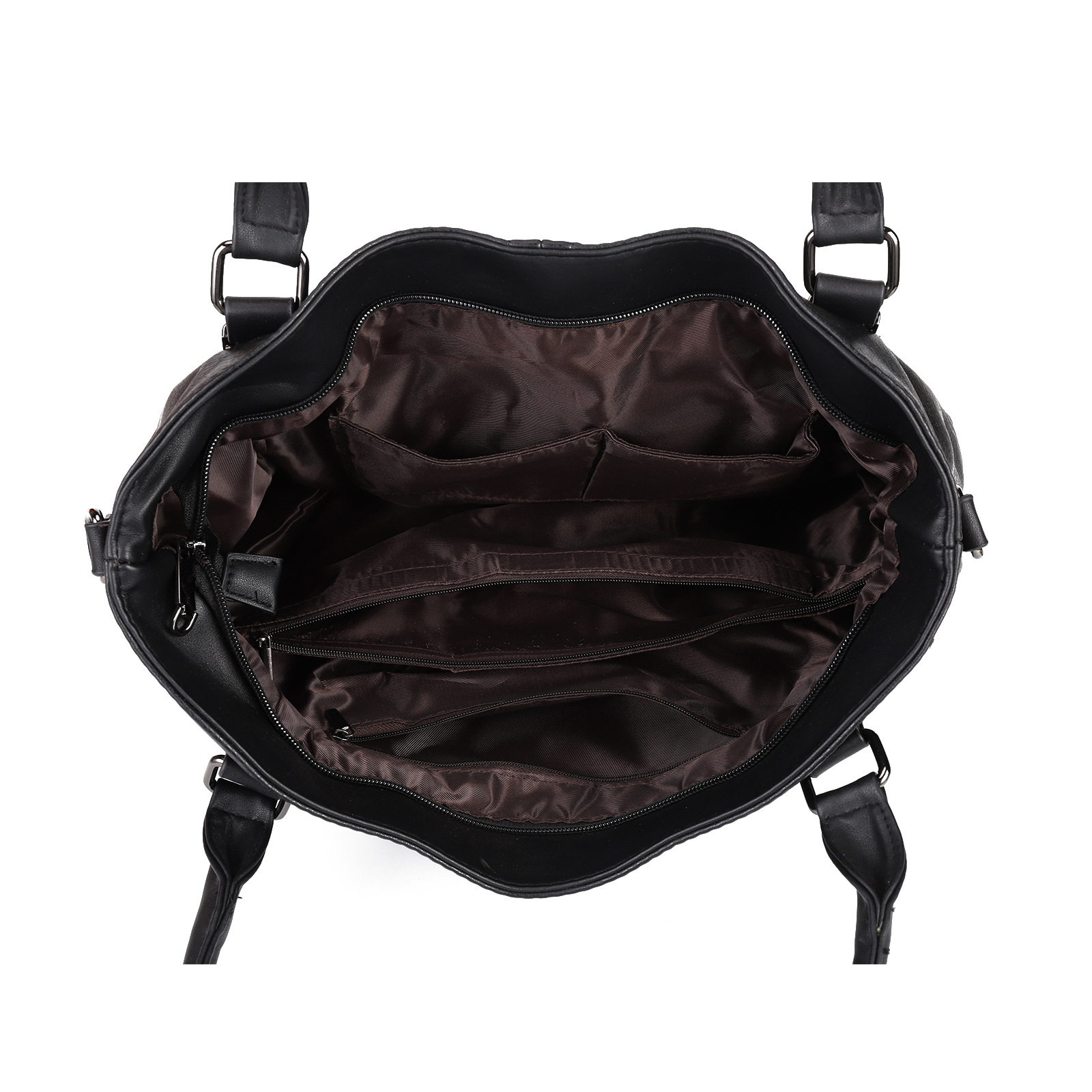 Founder Lightweight Commuter Handbag A48