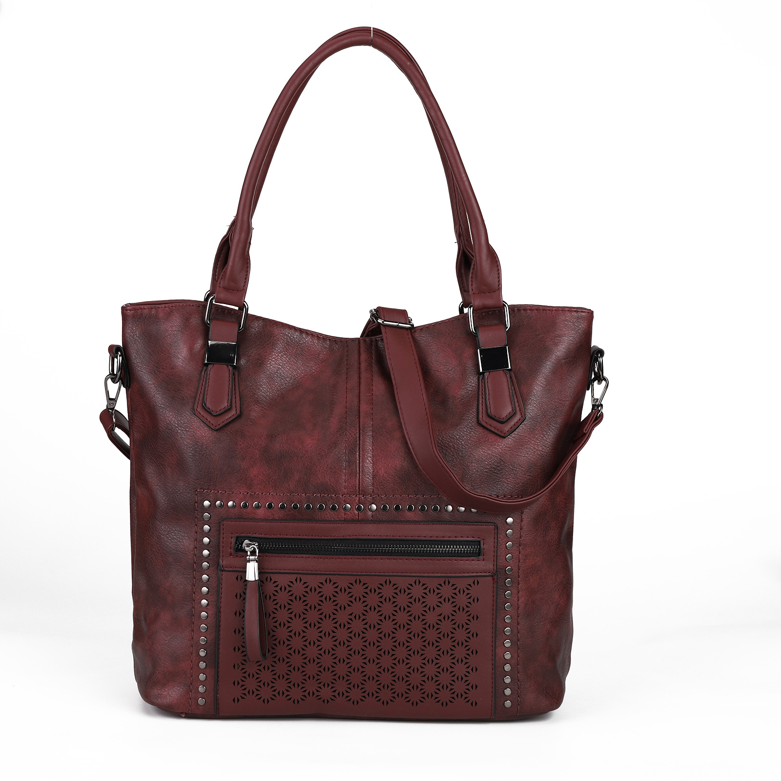 Founder Lightweight Commuter Handbag A48