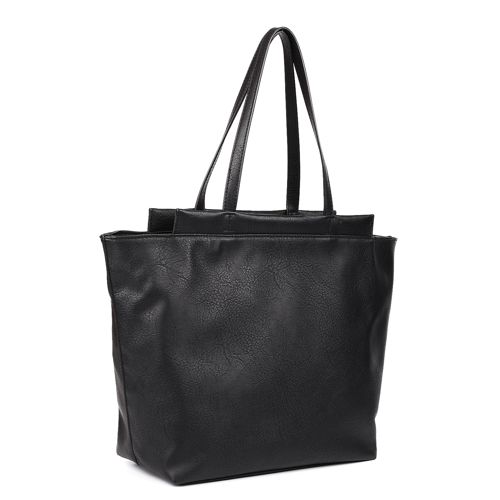 Niche Commuter Versatile Underarm Bag for Ladies A57