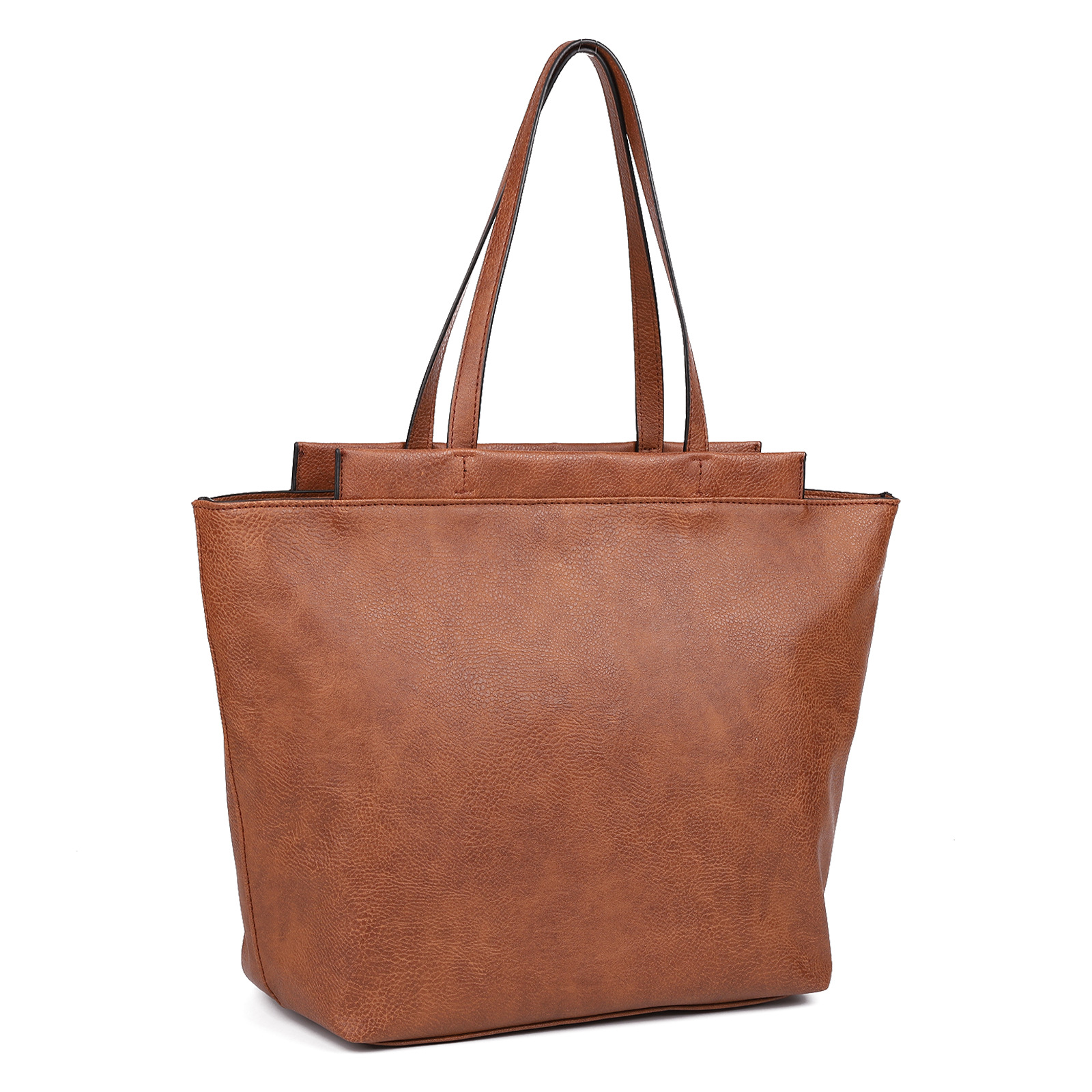 Niche Commuter Versatile Underarm Bag for Ladies A57