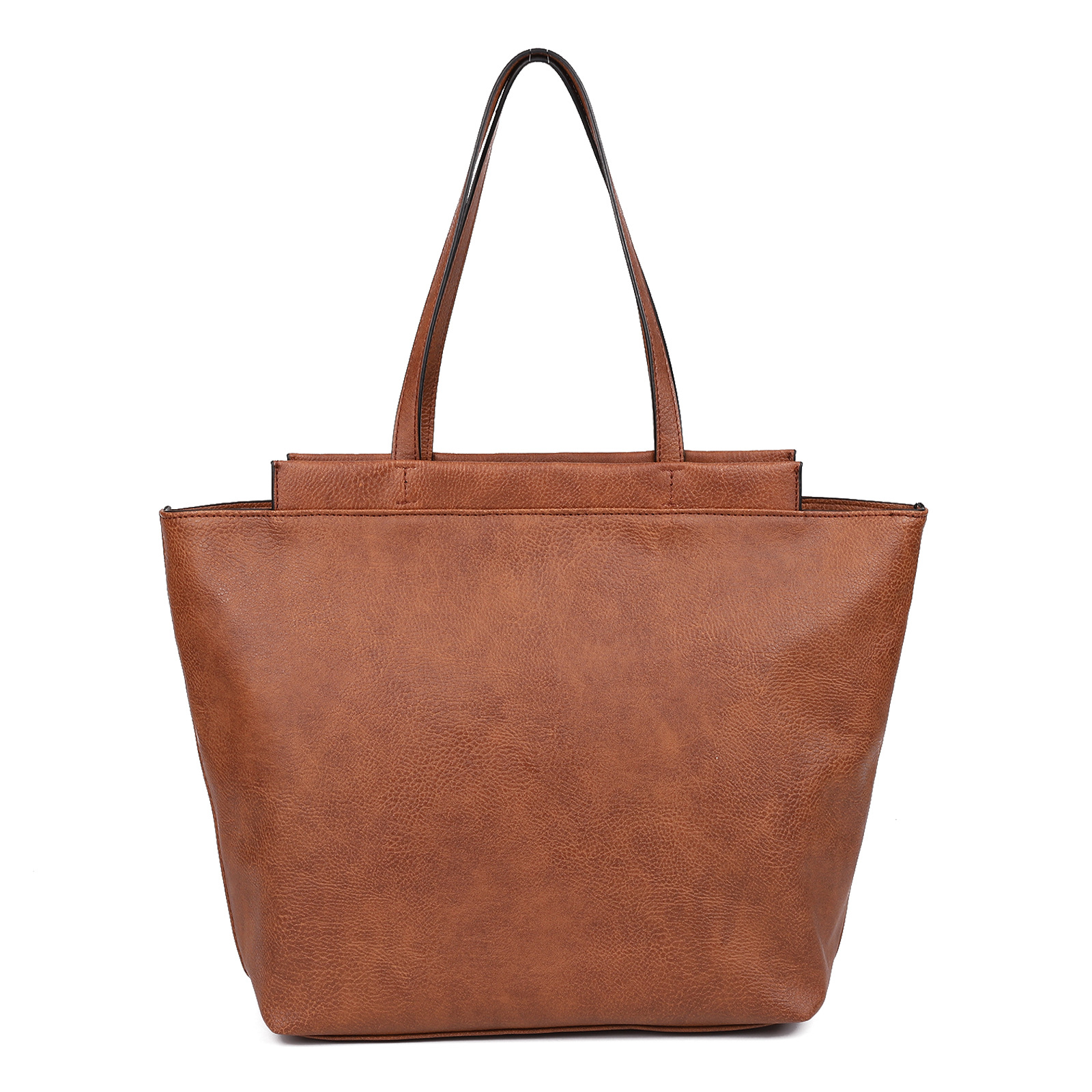 Niche Commuter Versatile Underarm Bag for Ladies A57