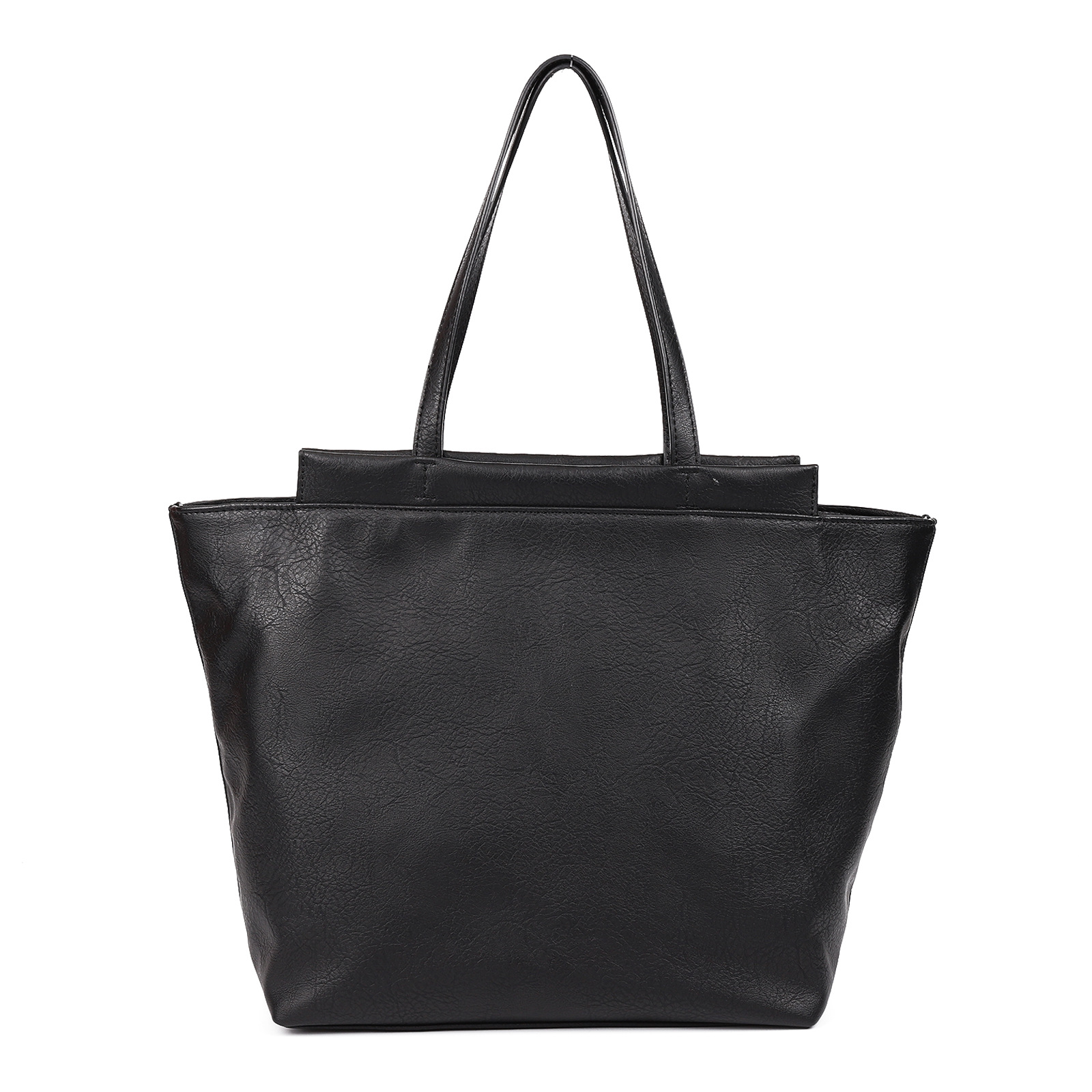 Niche Commuter Versatile Underarm Bag for Ladies A57