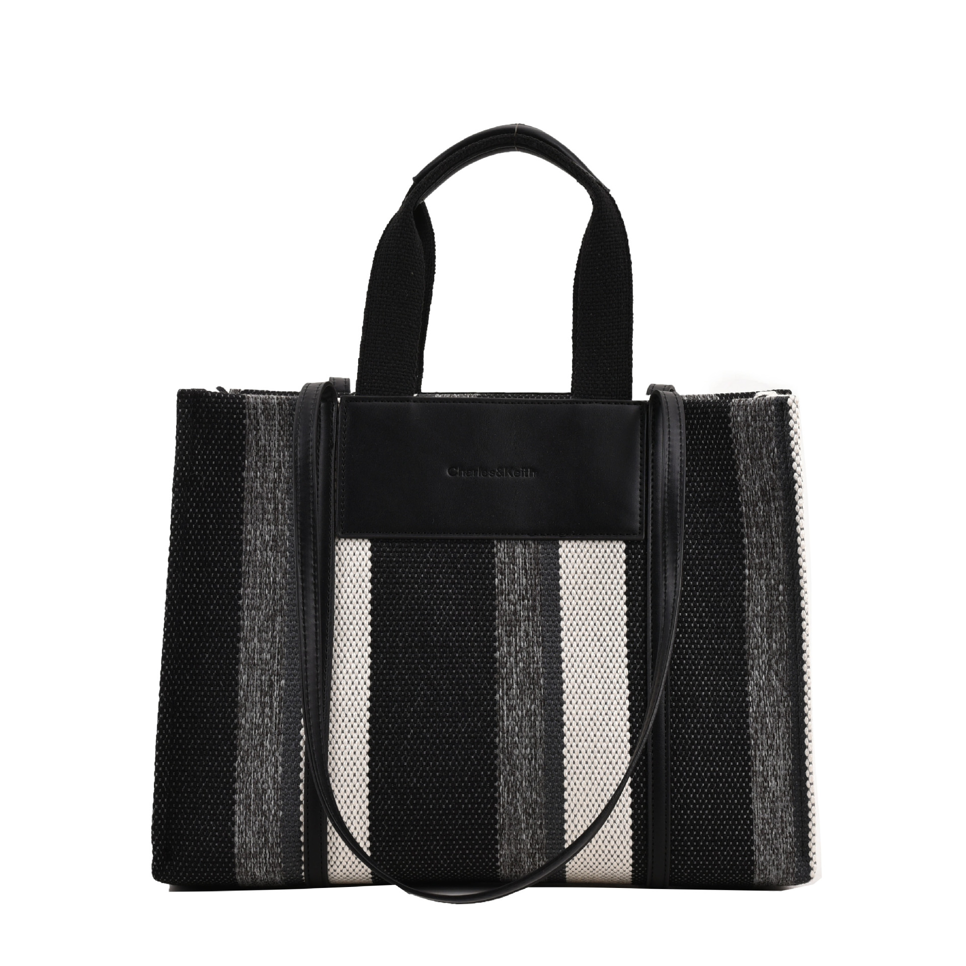 Niche Design Ladies Messenger Bag A43