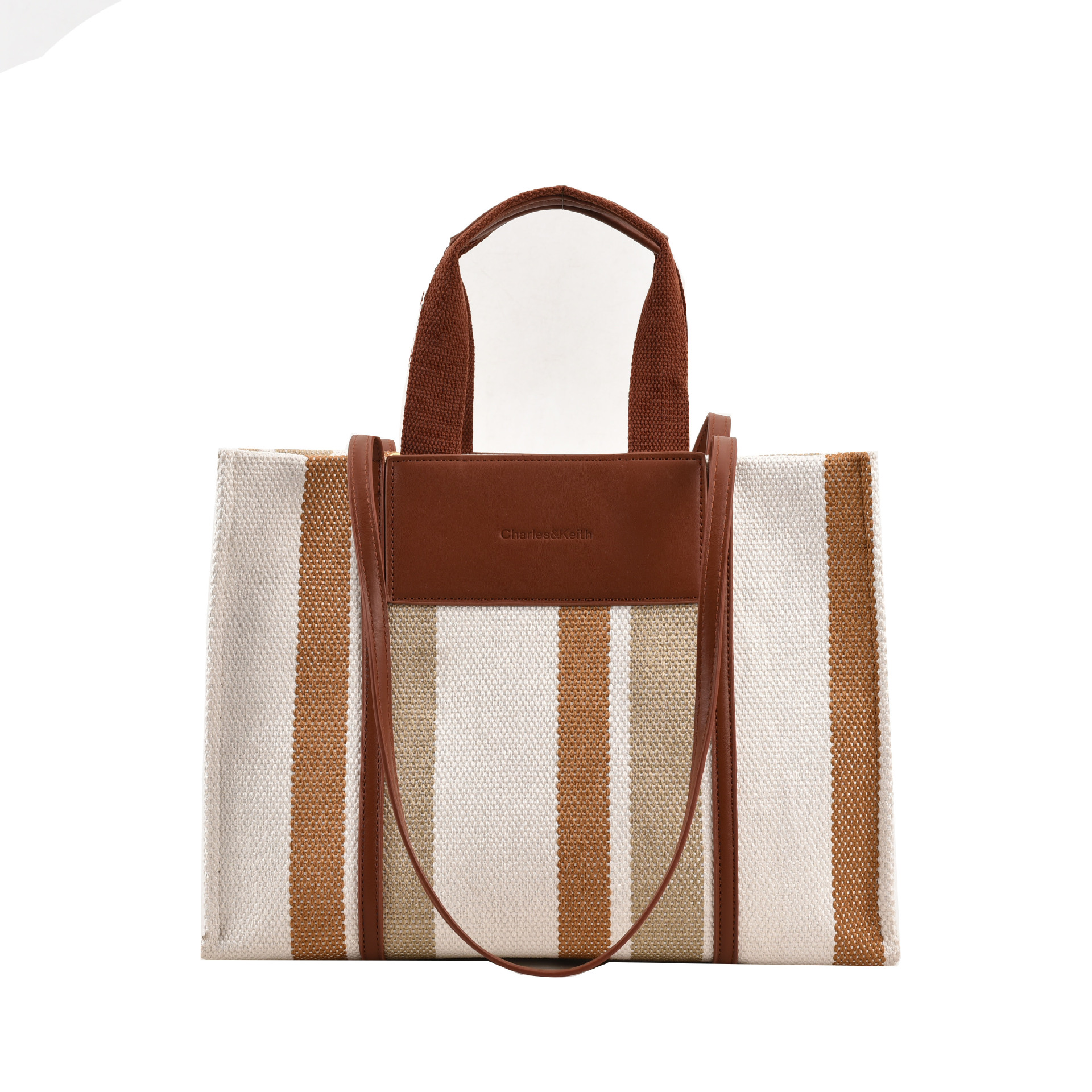 Niche Design Ladies Messenger Bag A43