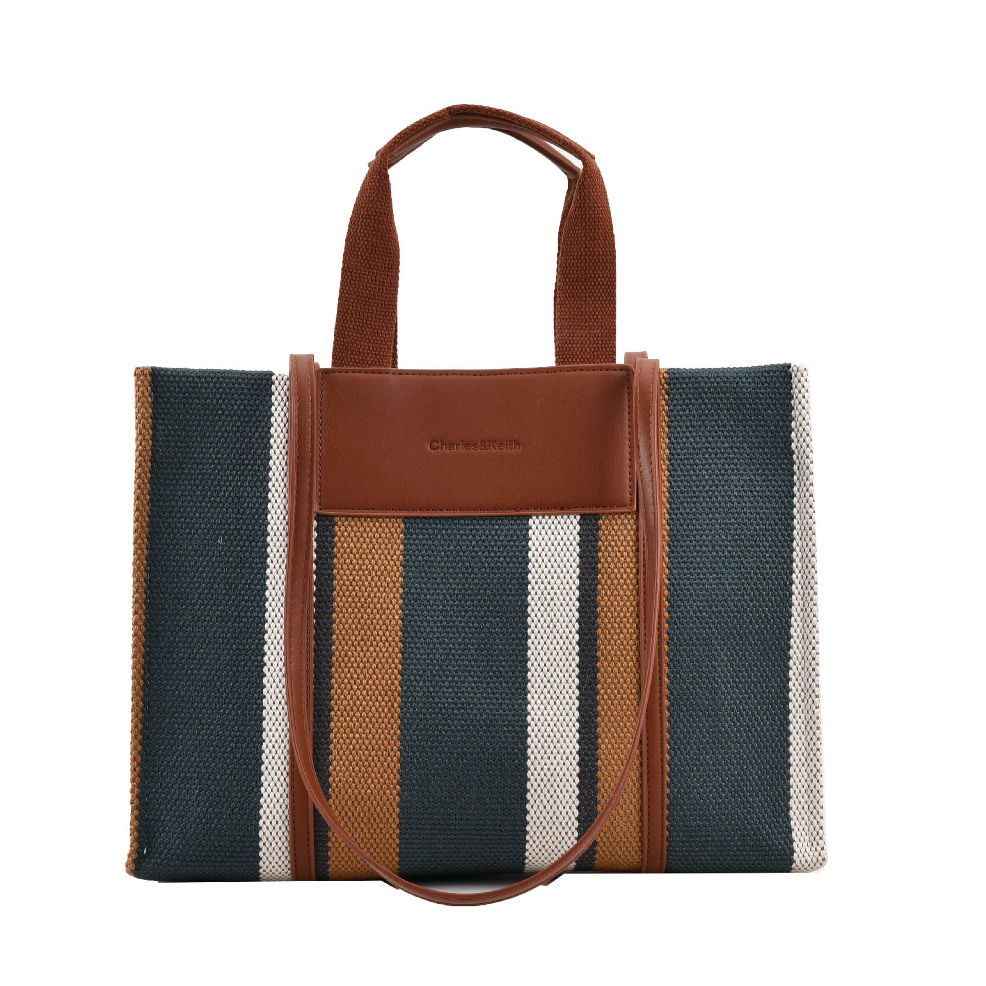 Niche Design Ladies Messenger Bag A43