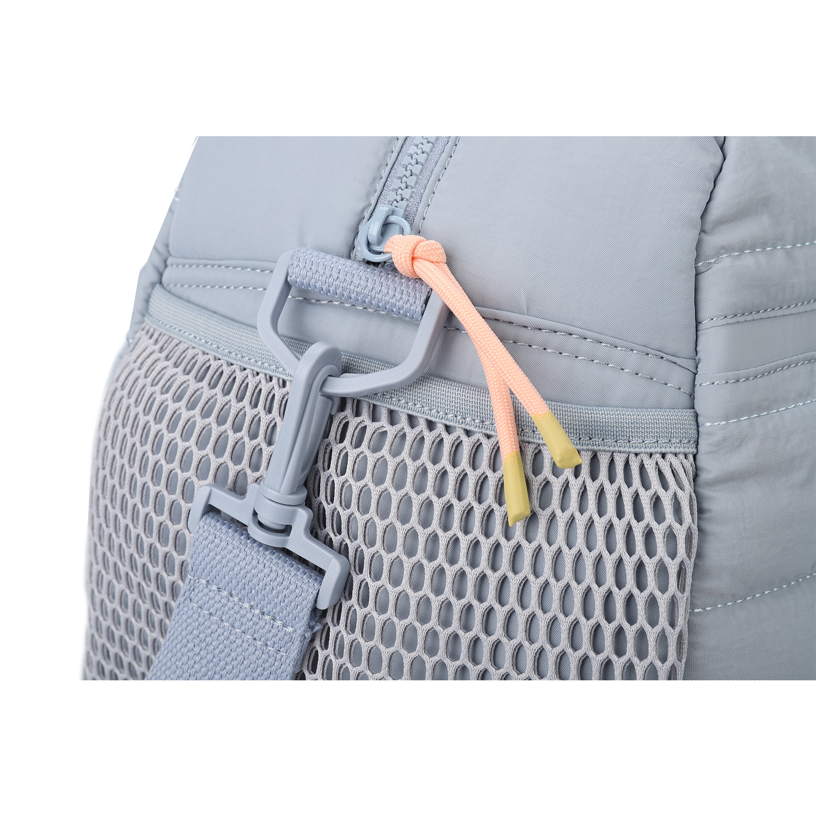 Portable Comfort Sports Gym Bag A47