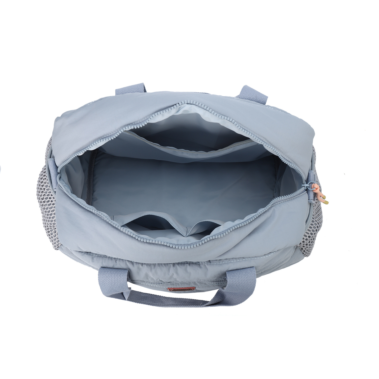 Portable Comfort Sports Gym Bag A47