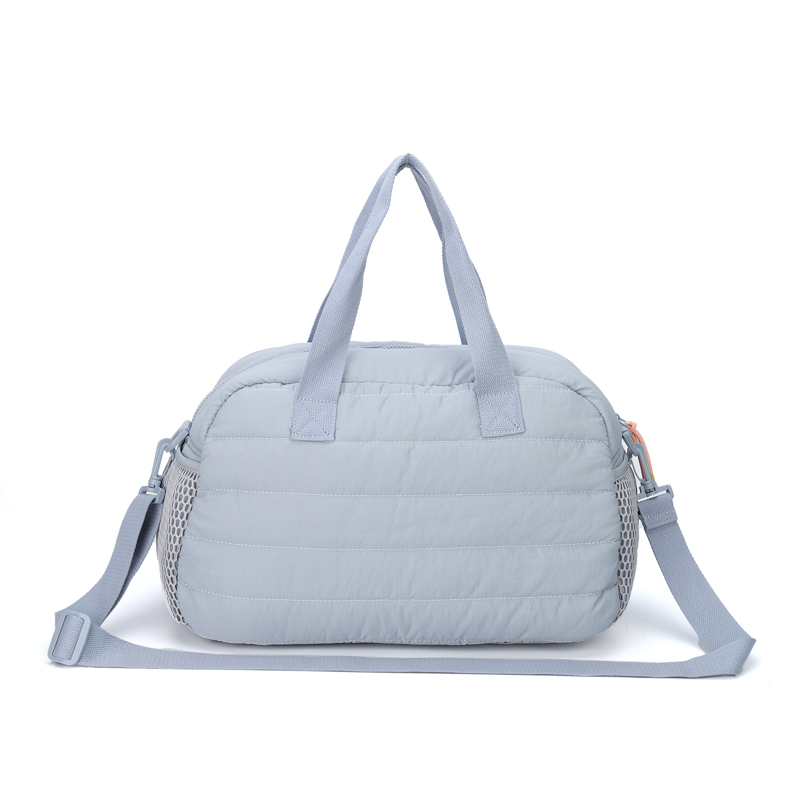 Portable Comfort Sports Gym Bag A47