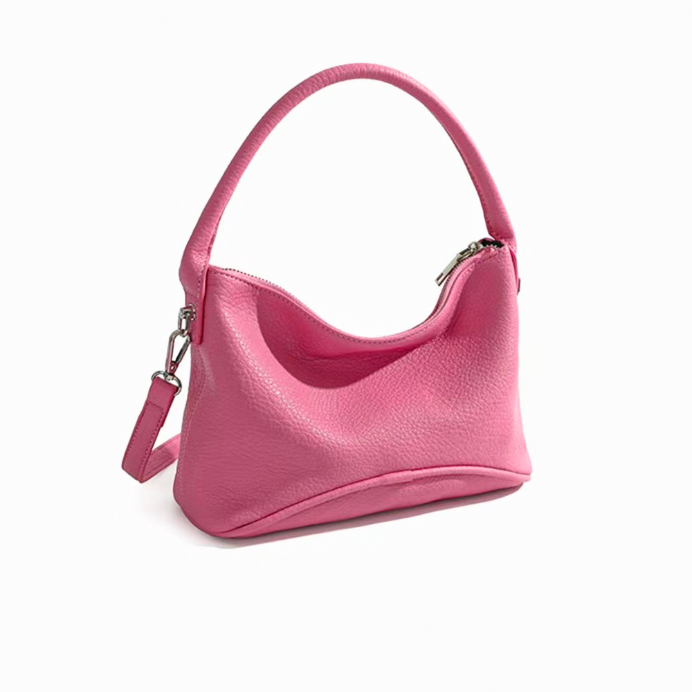 Women's Fashion All Match Shoulder Bag A53