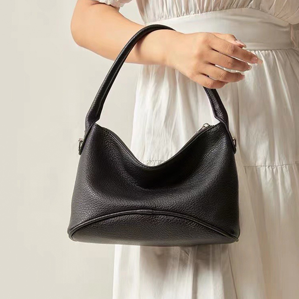 Women's Fashion All Match Shoulder Bag A53