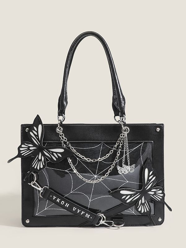 Women's Fashion Chain Bag A39