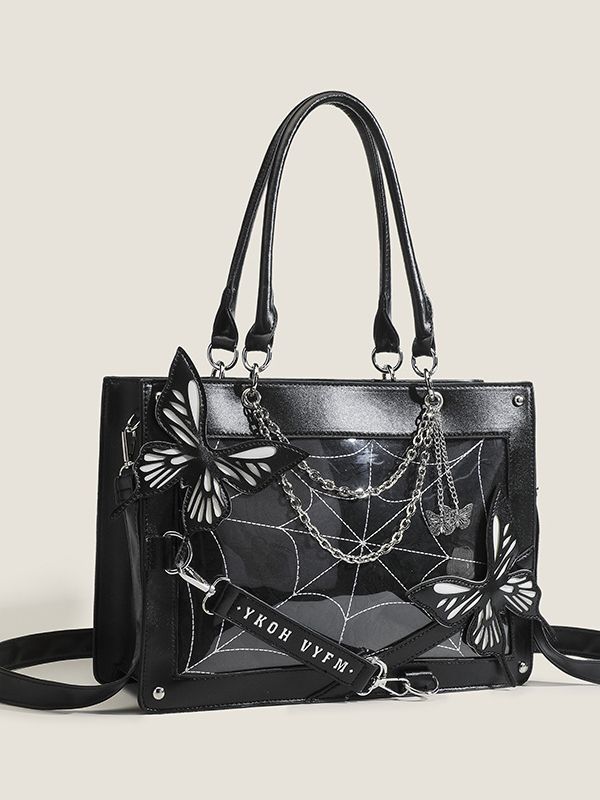 Women's Fashion Chain Bag A39