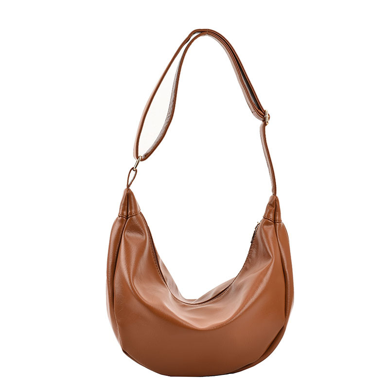 Commuter Versatile Shoulder Bag A74