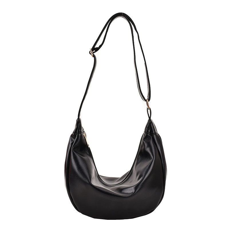 Commuter Versatile Shoulder Bag A74