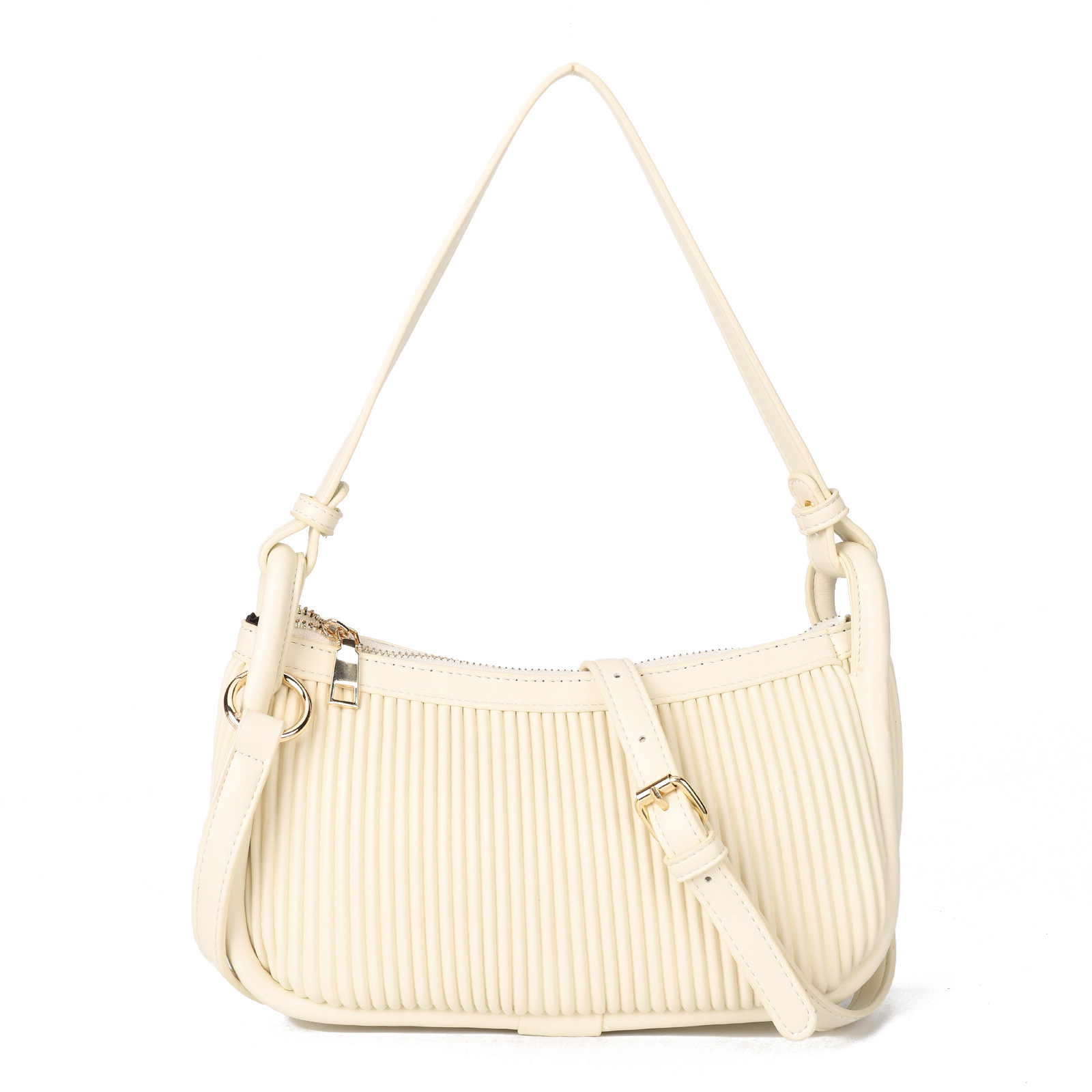 Niche Design Women's Underarm Bag A83