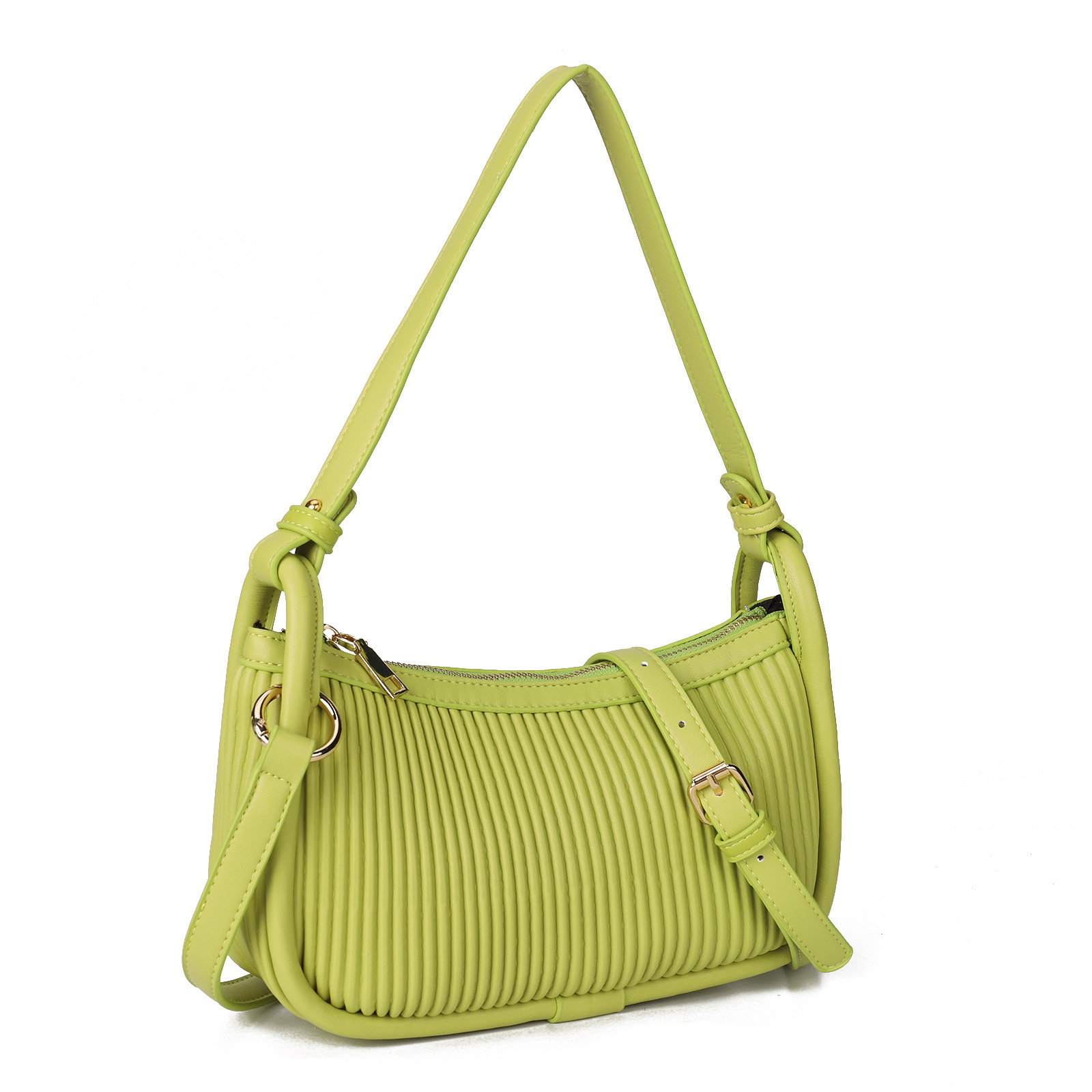 Niche Design Women's Underarm Bag A83