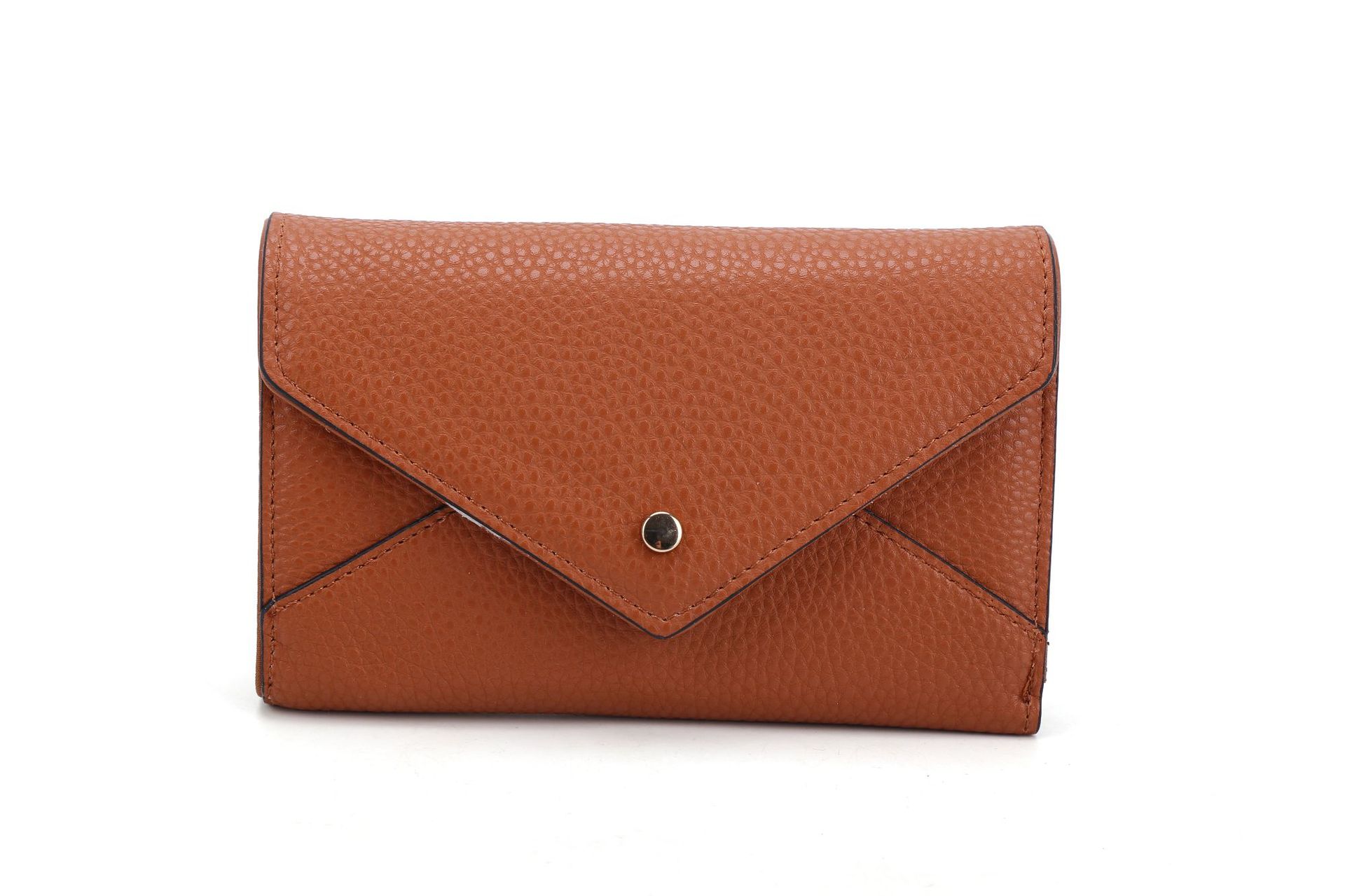 Creative Envelope Wallet A118
