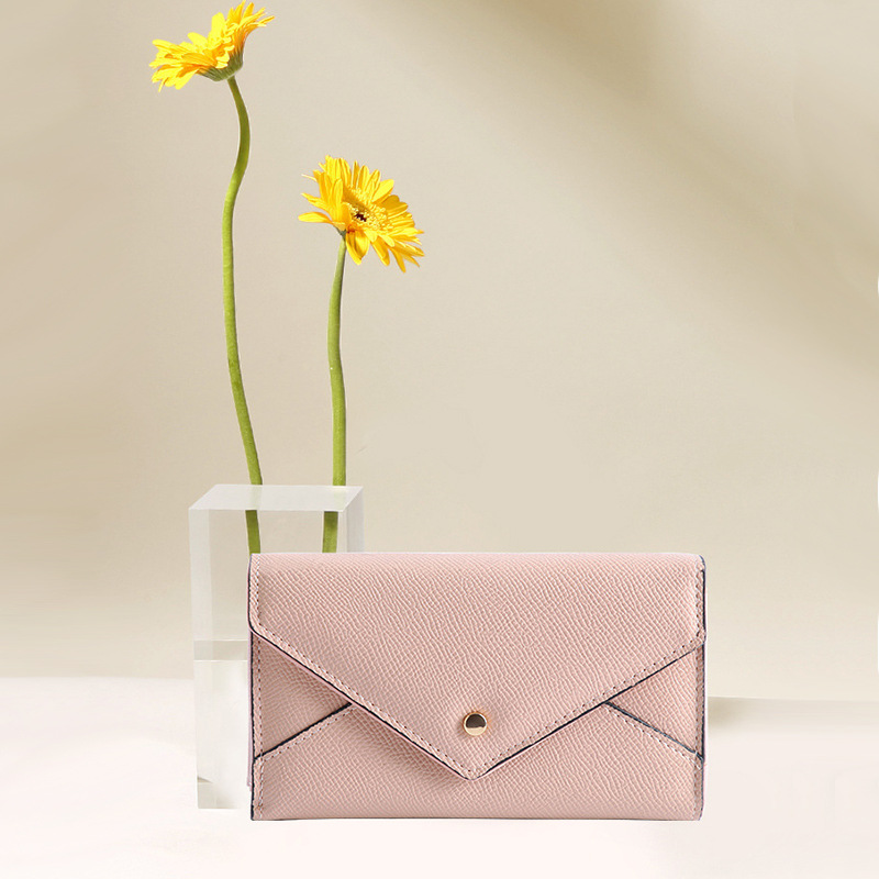 Creative Envelope Wallet A118