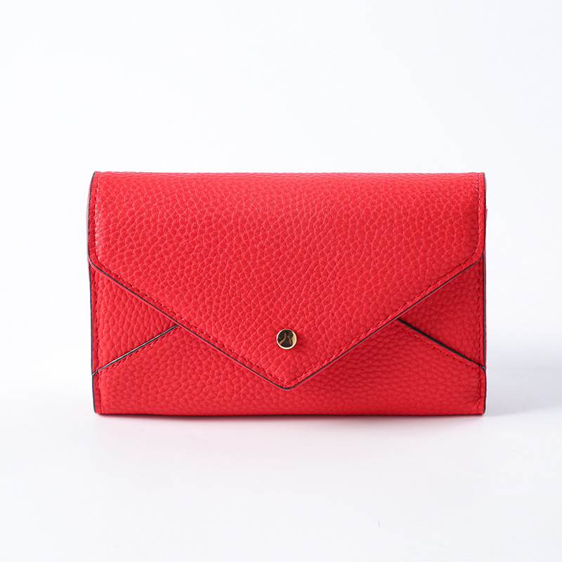 Creative Envelope Wallet A118