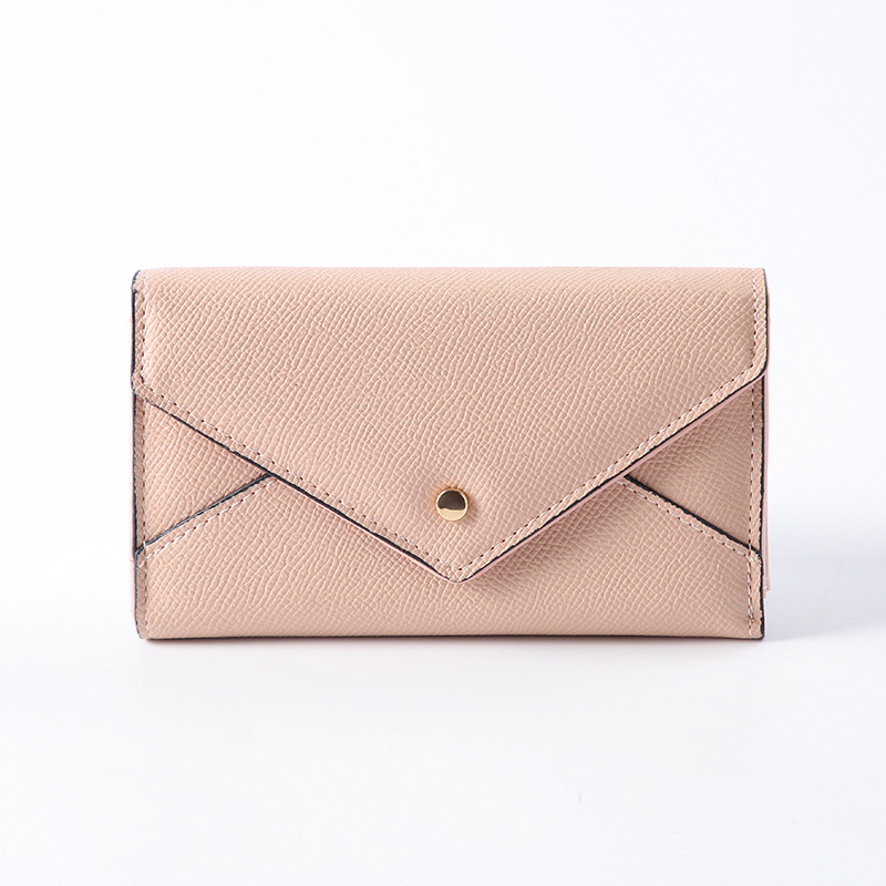 Creative Envelope Wallet A118