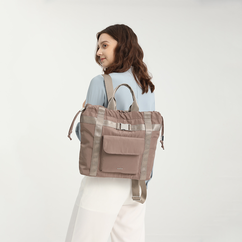 Fashion Trend Niche Design Ladies Bag A104