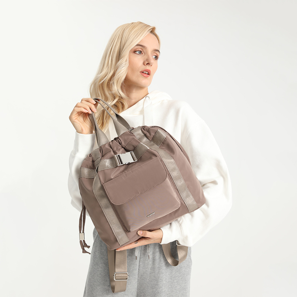 Fashion Trend Niche Design Ladies Bag A104