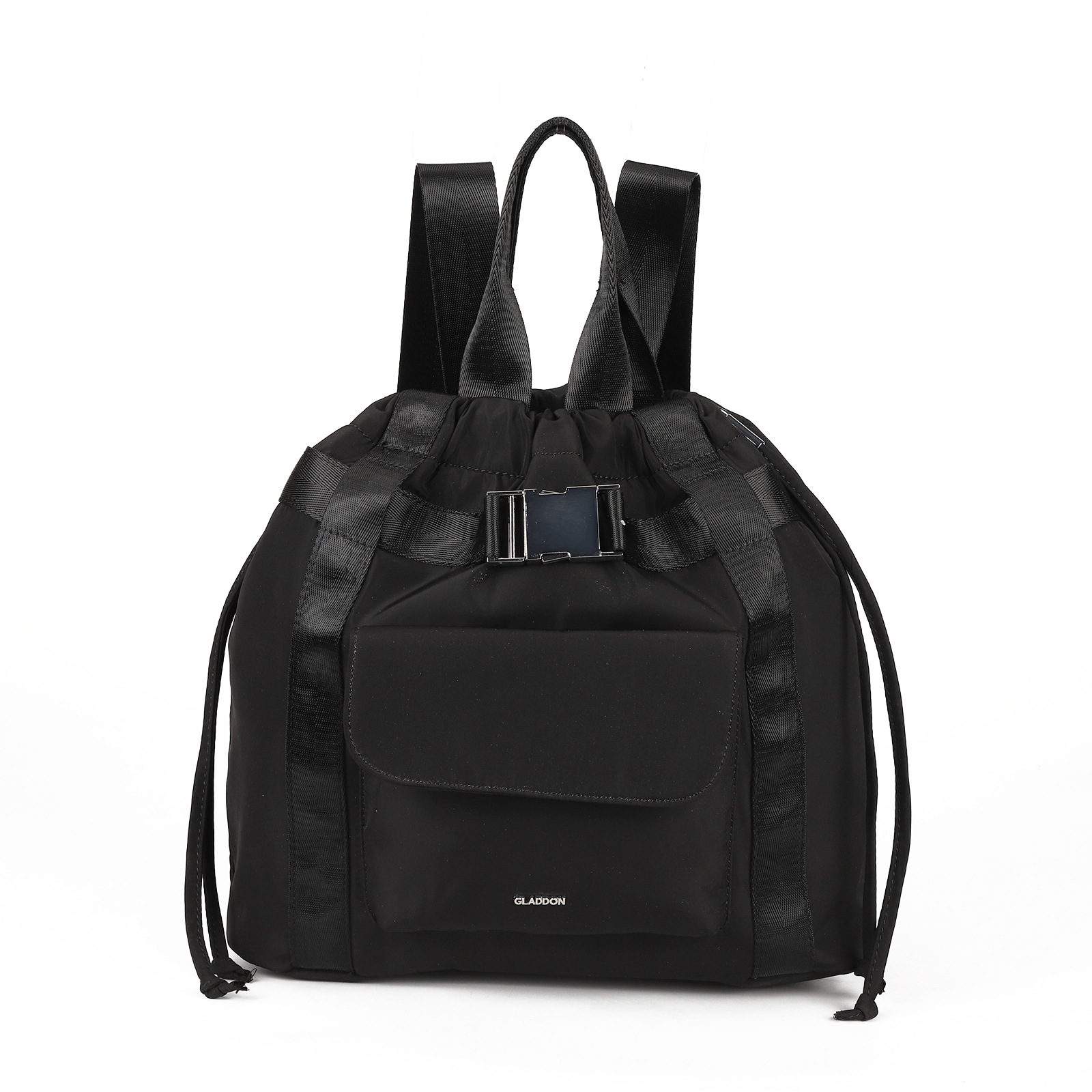 Fashion Trend Niche Design Ladies Bag A104