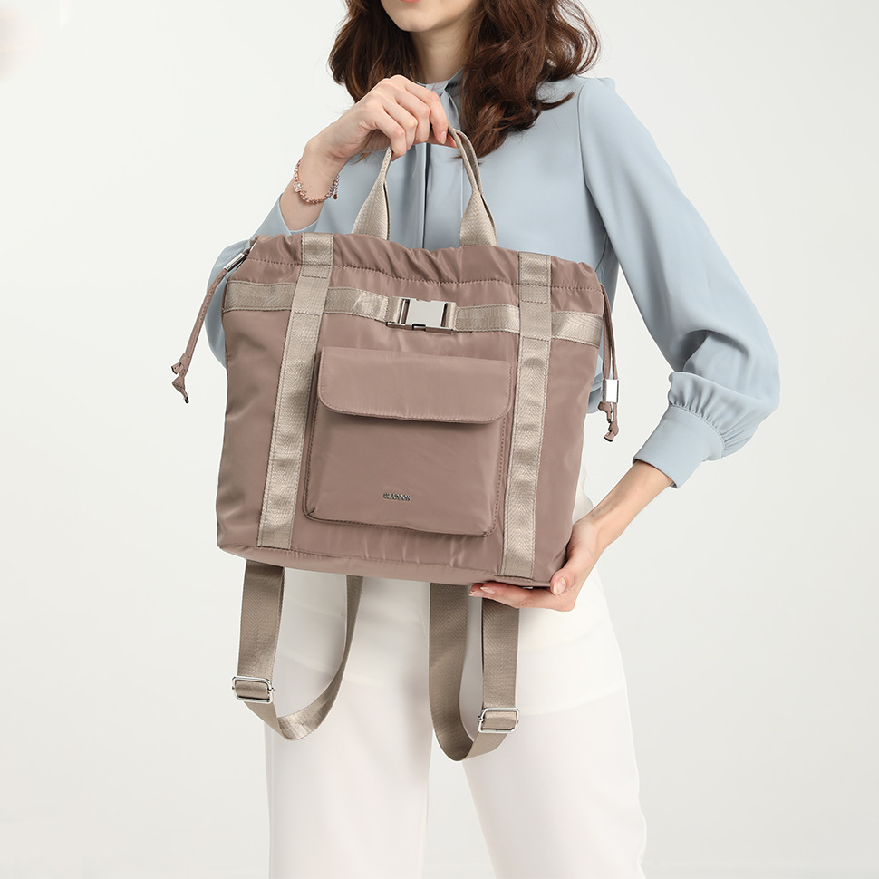 Fashion Trend Niche Design Ladies Bag A104