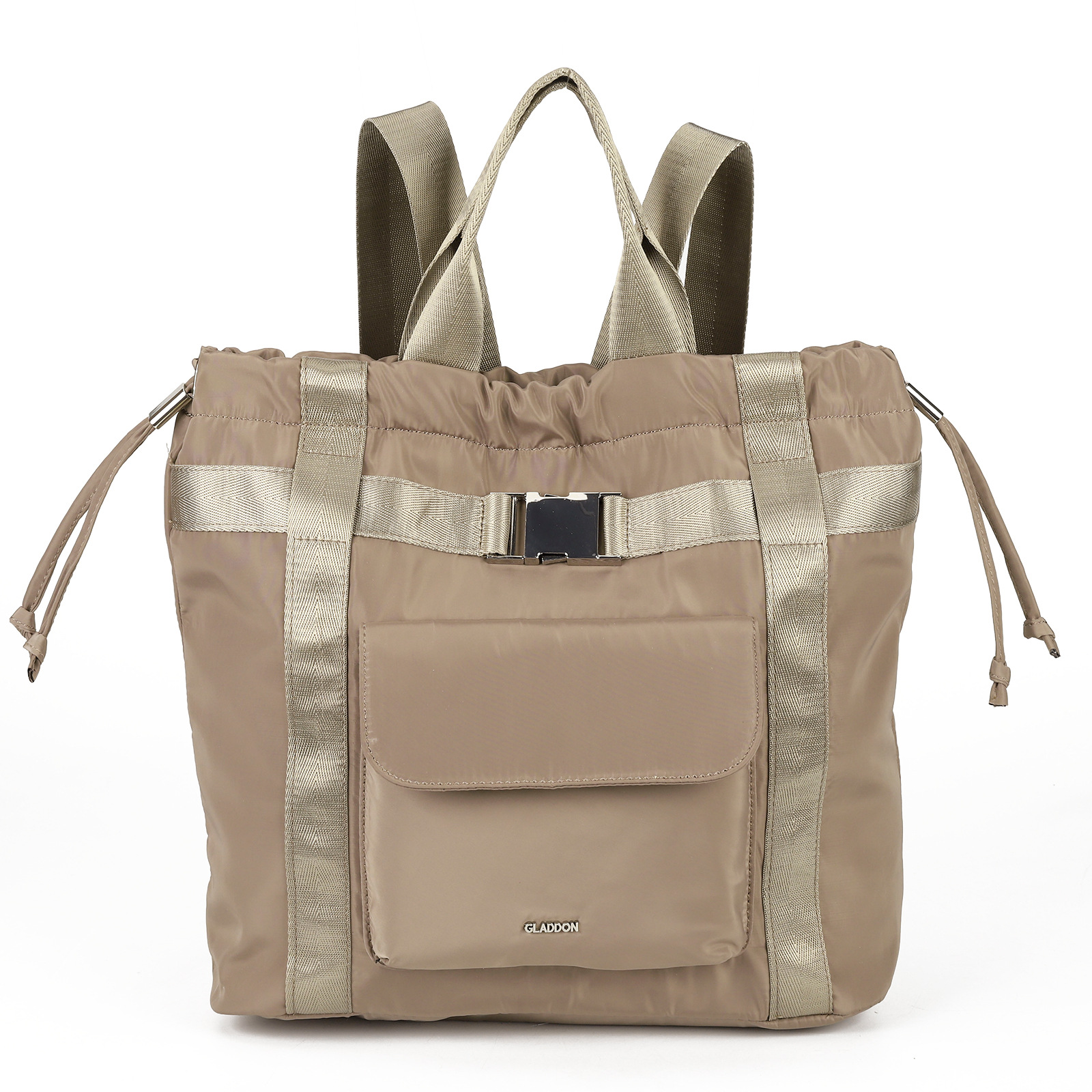 Fashion Trend Niche Design Ladies Bag A104