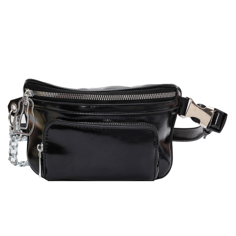 Fashionable Running Outdoor Sports Chest Bag A94