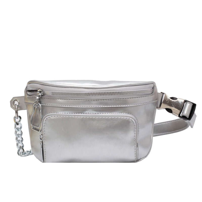 Fashionable Running Outdoor Sports Chest Bag A94