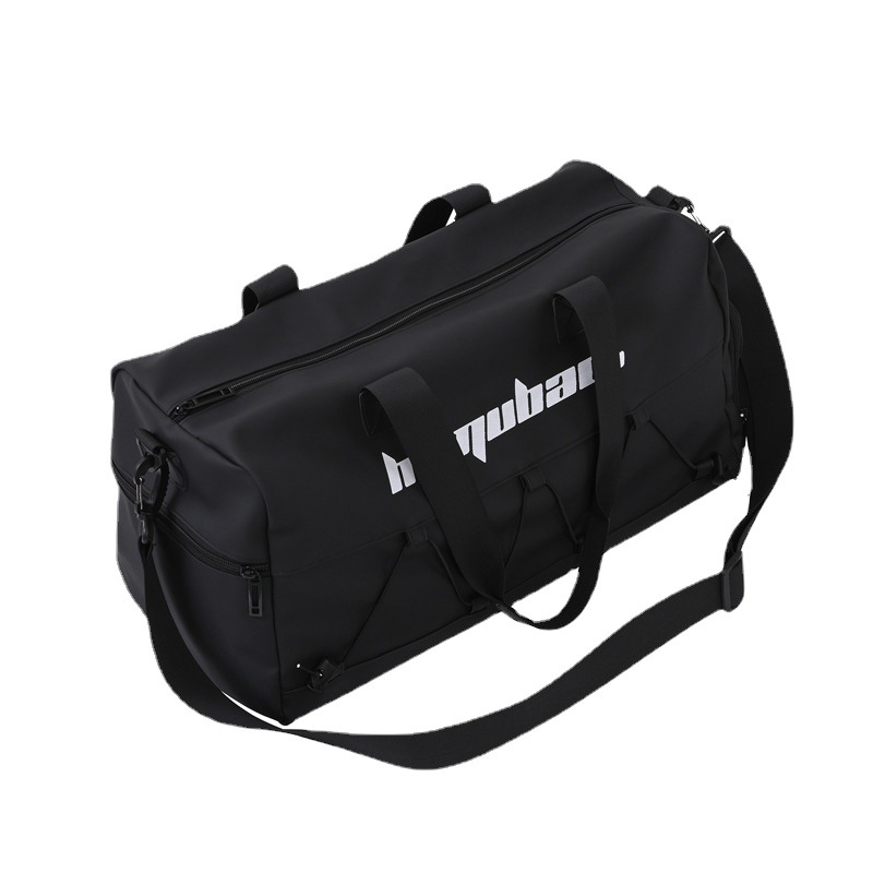 Men's and Women's Waterproof Sports Bag Swimming Bag A95