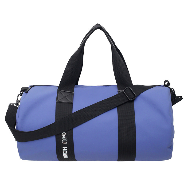 Men's and Women's Waterproof Sports Bag Swimming Bag A95